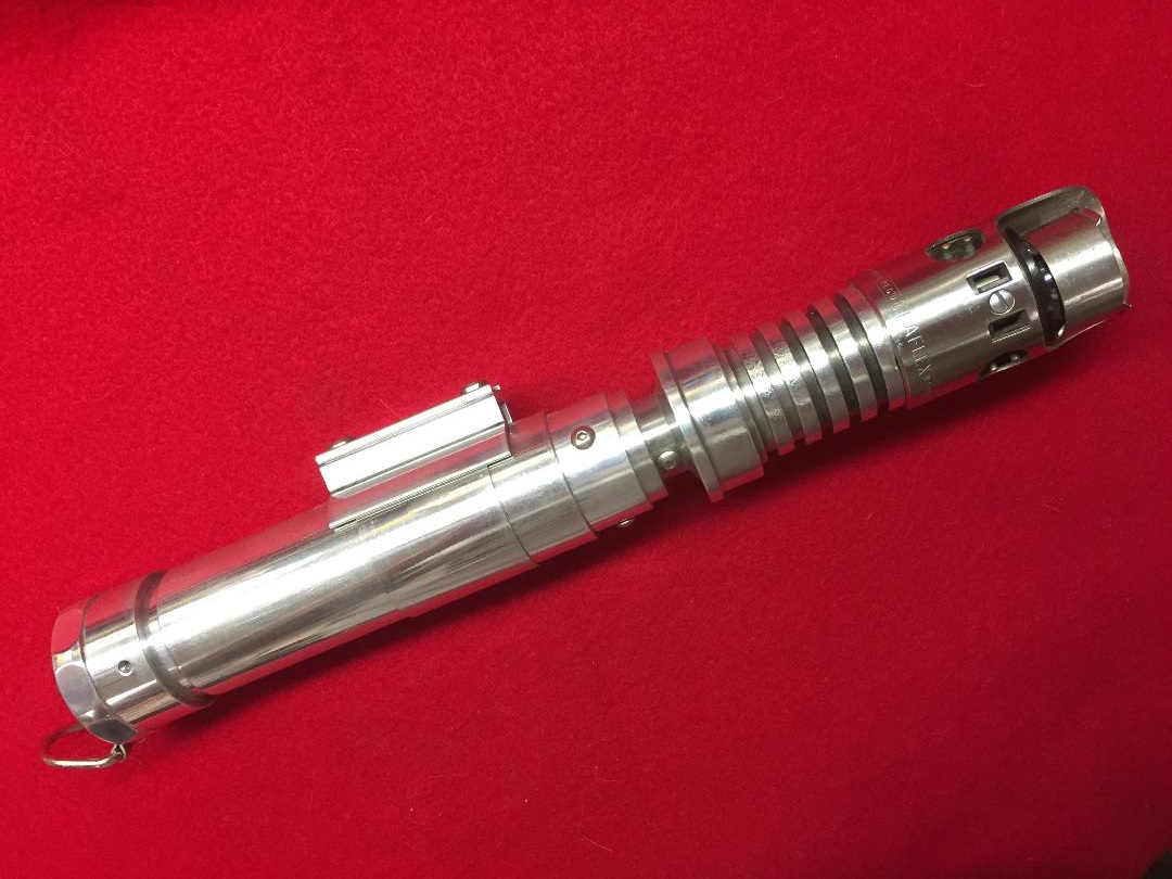 Lightsaber Project (9).jpg
