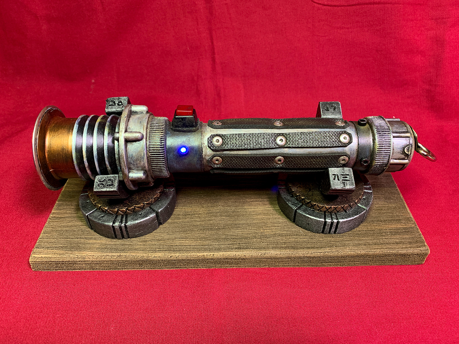 lightsaber-stand.jpg