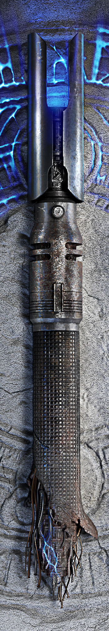 LIGHTSABER - STAR WARS - JEDI - FALLEN ORDER - 0002 - cropped.jpg