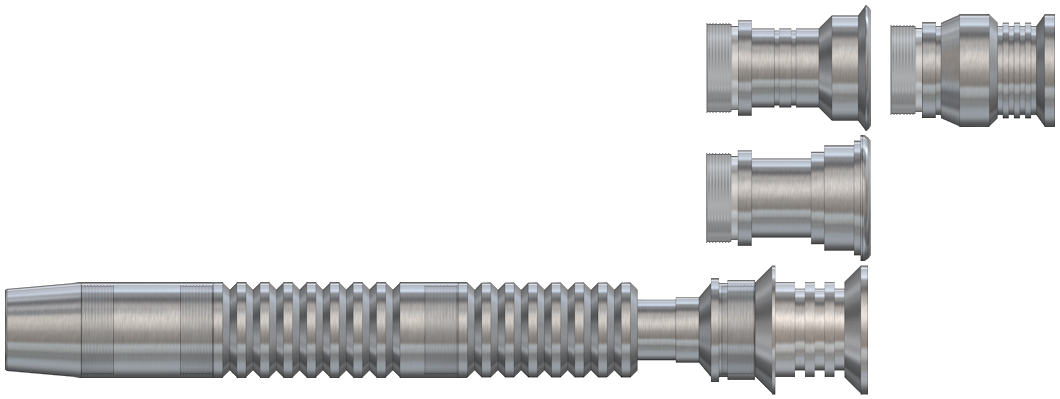 LIGHTSABER - TCSS PARTS - for StevenBills by Ridire Firean - 02.png