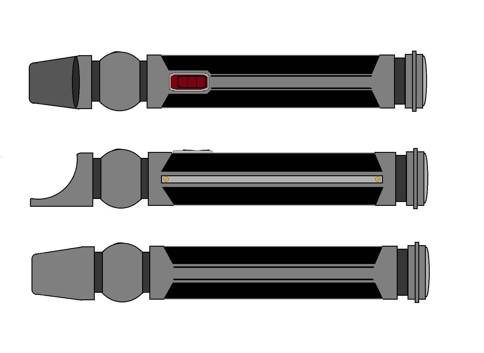 lightsaber2.png