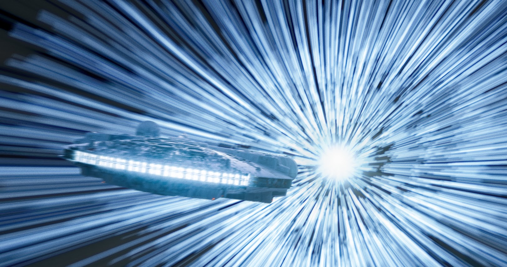 Lightspeed Falcon.jpg
