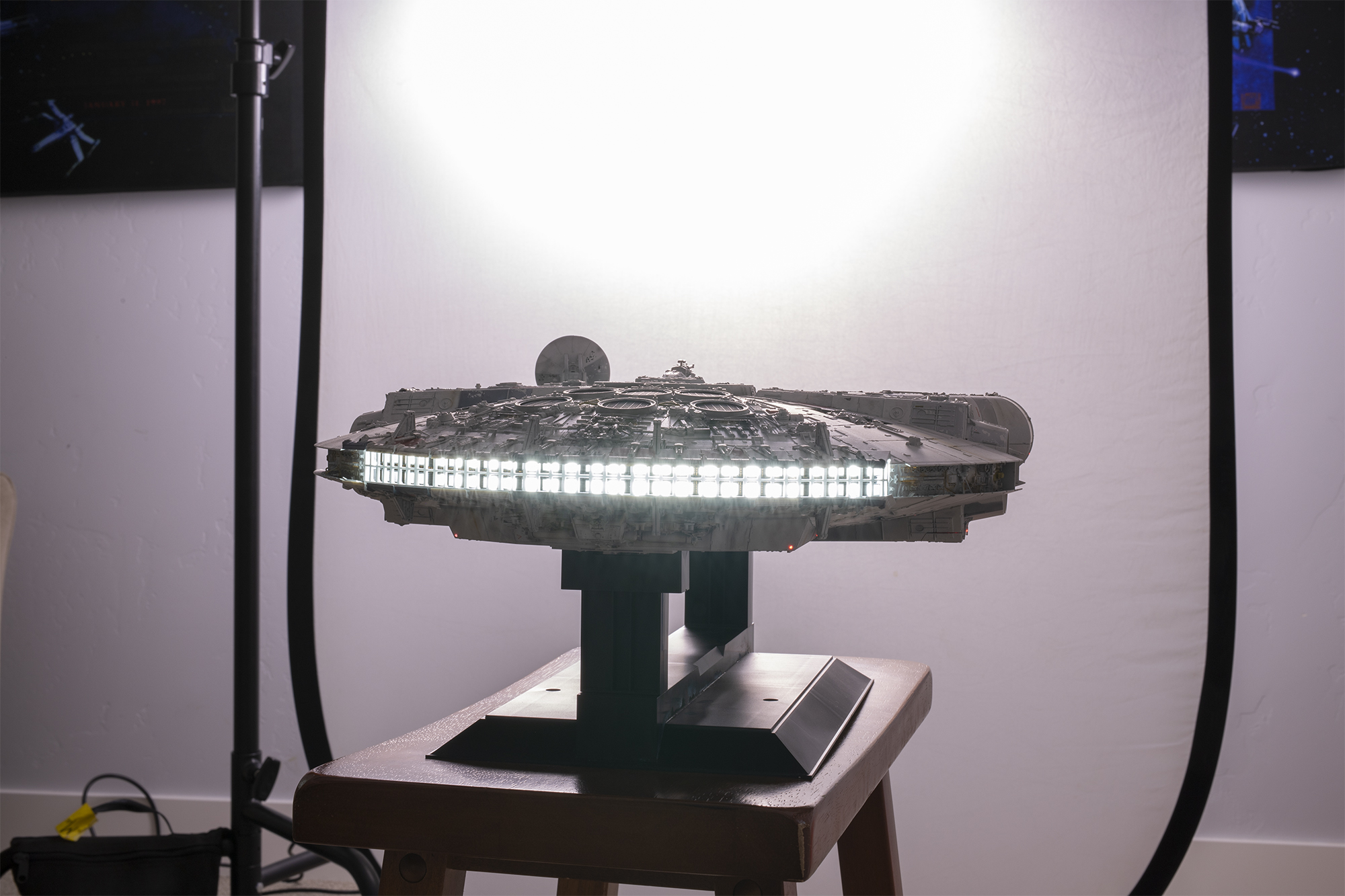 Lightspeed Falcon_RAW JPG.jpg
