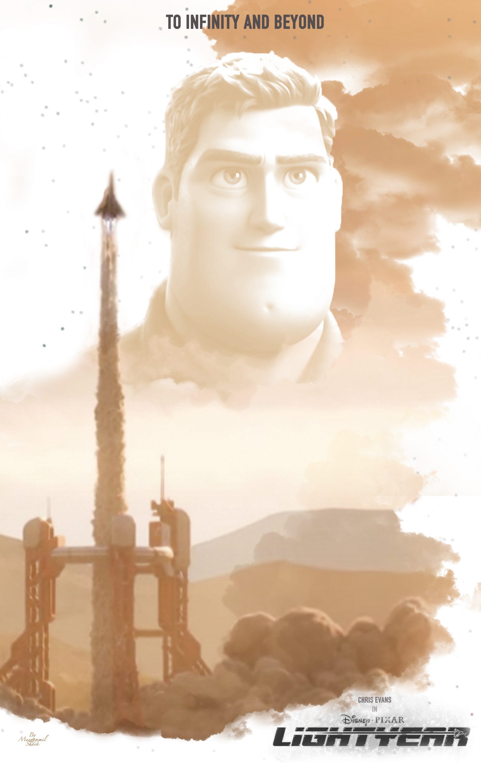 Lightyear-Final-scaled.jpg
