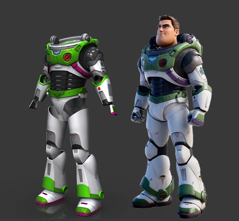 lightyear_alpha-nikko_compare.png
