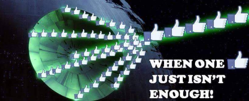 Like Death Star shooting.jpg