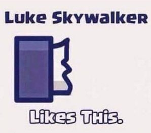 Like Luke.jpg