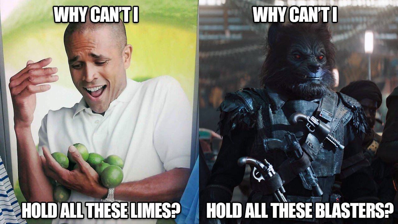 limes-blasters.jpg