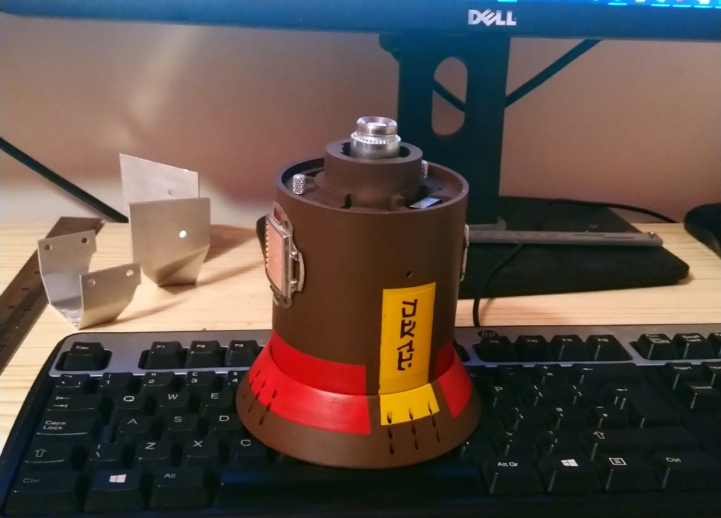limpet proto.jpg
