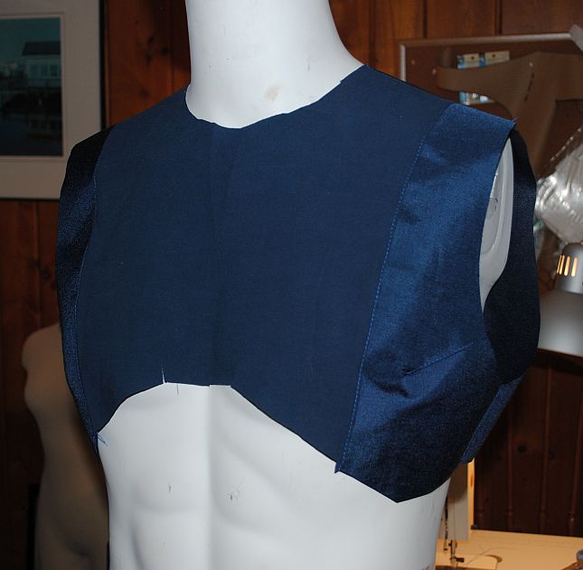 lining-1.jpg