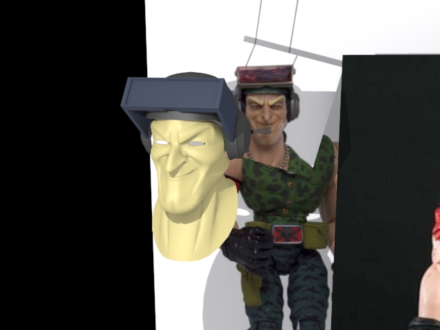 Link09.jpg
