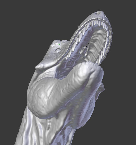 lipped_grab04_by_strick67-dchf7w8.jpg