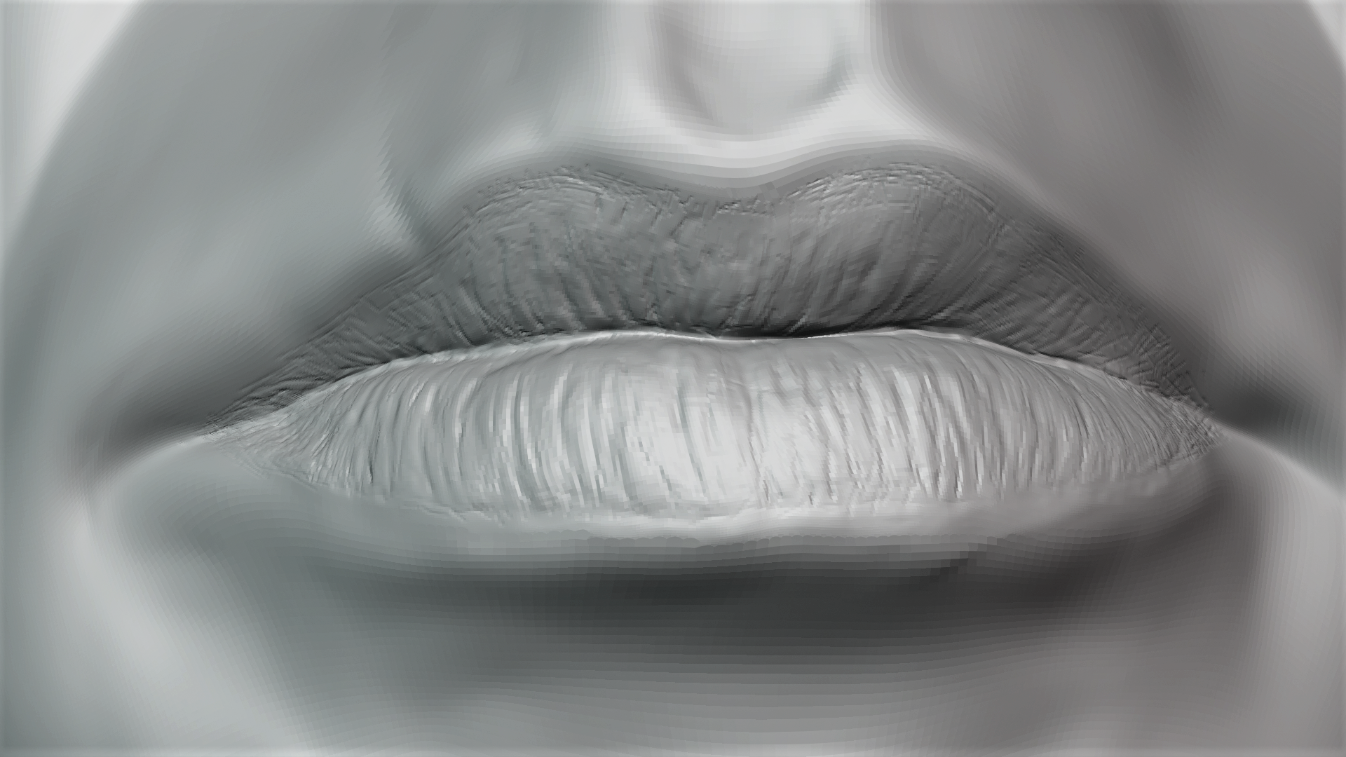 Lips detail - new 1.png