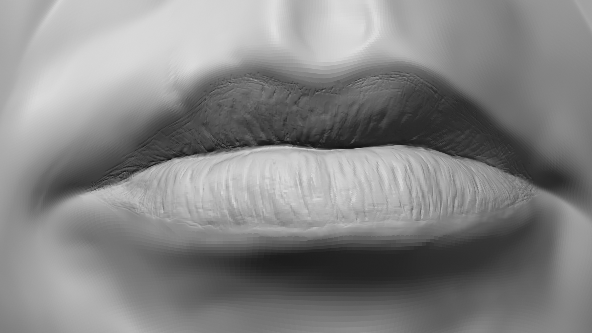 Lips detail - new 1a.png