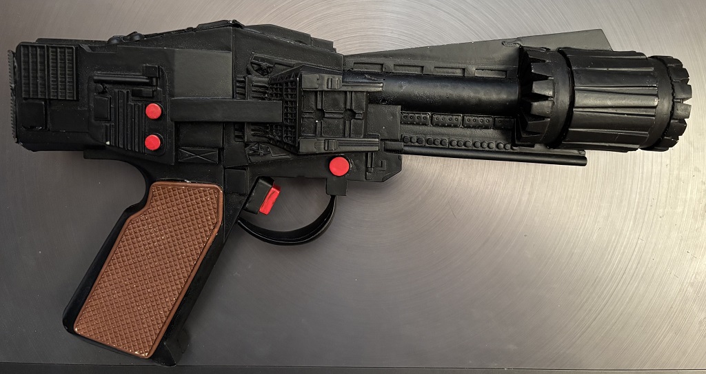 lis1.JPG