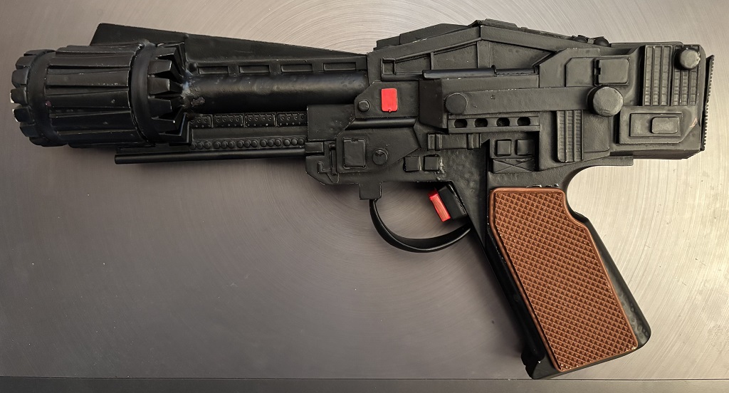 lis2.JPG
