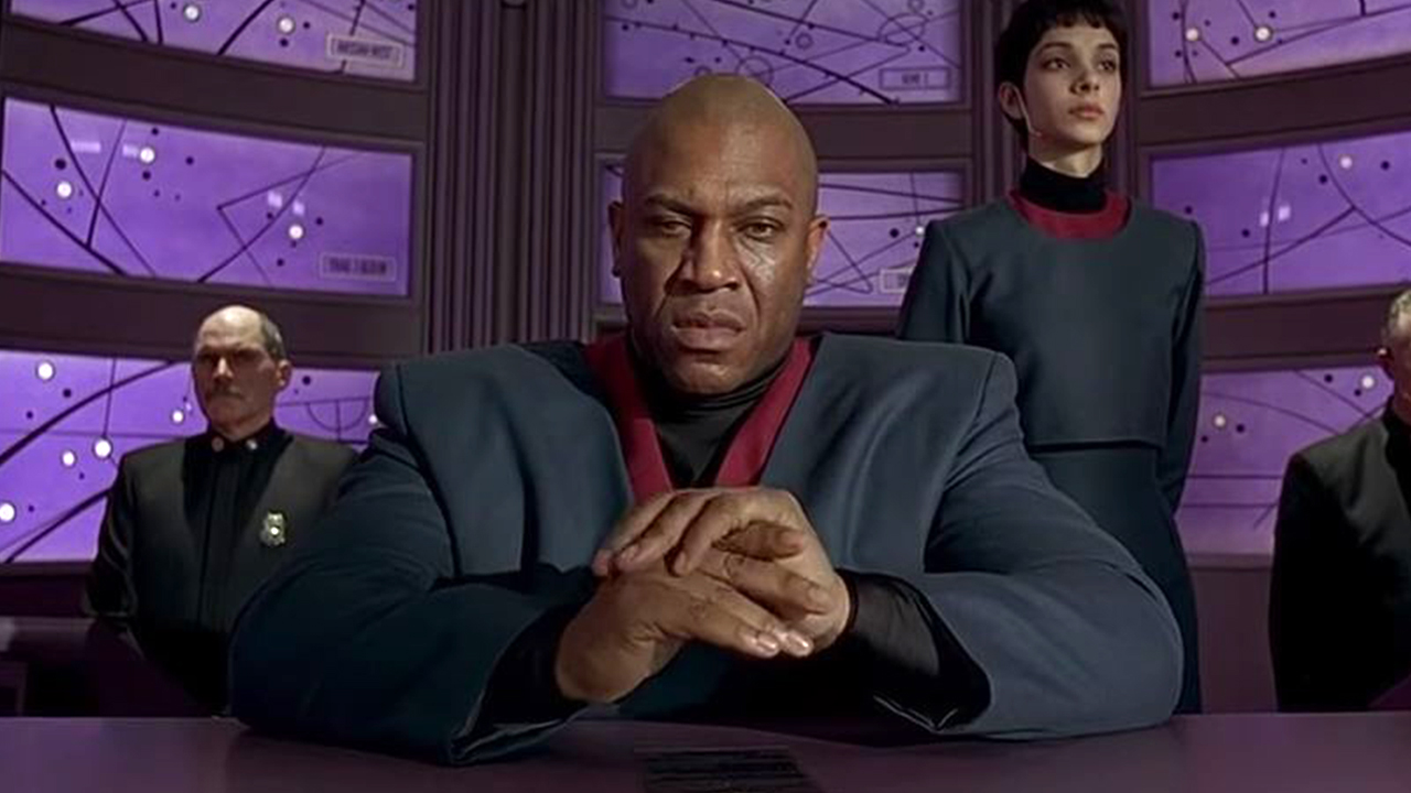 lister-fifth-element.jpg