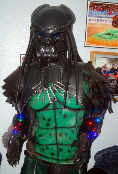 Lit up.jpg