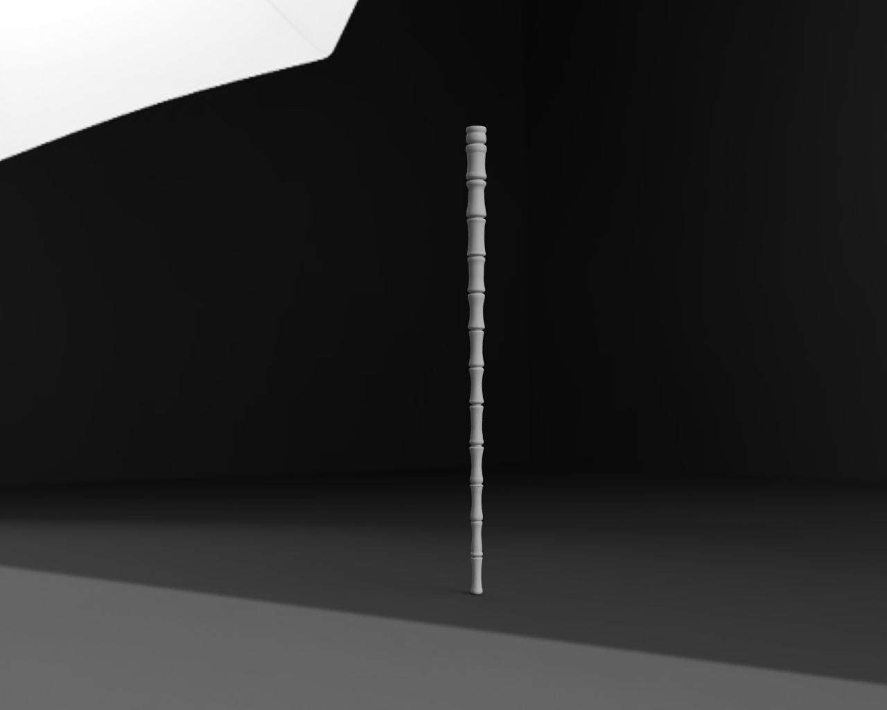 Lite_Lathe_2019-Aug-15_04-32-02AM-000_CustomizedView15975067543.png