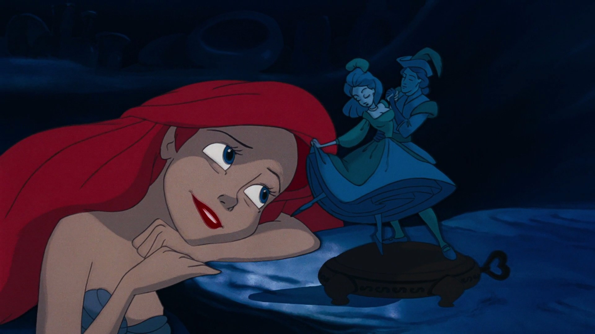little-mermaid-1080p-disneyscreencaps.com-1840.jpg