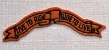 live to ride 1.jpg