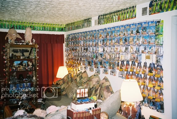 livingroom1.jpg