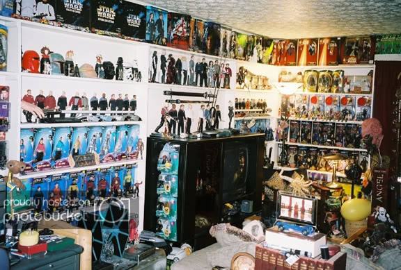 livingroom2.jpg