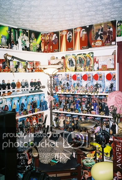 livingroom8.jpg