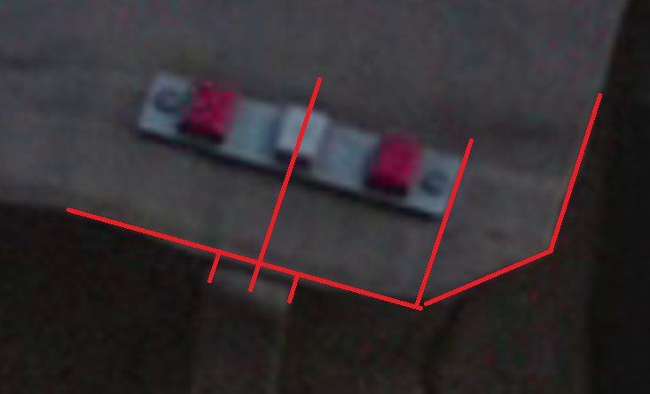 LJ9welDx_o.png
