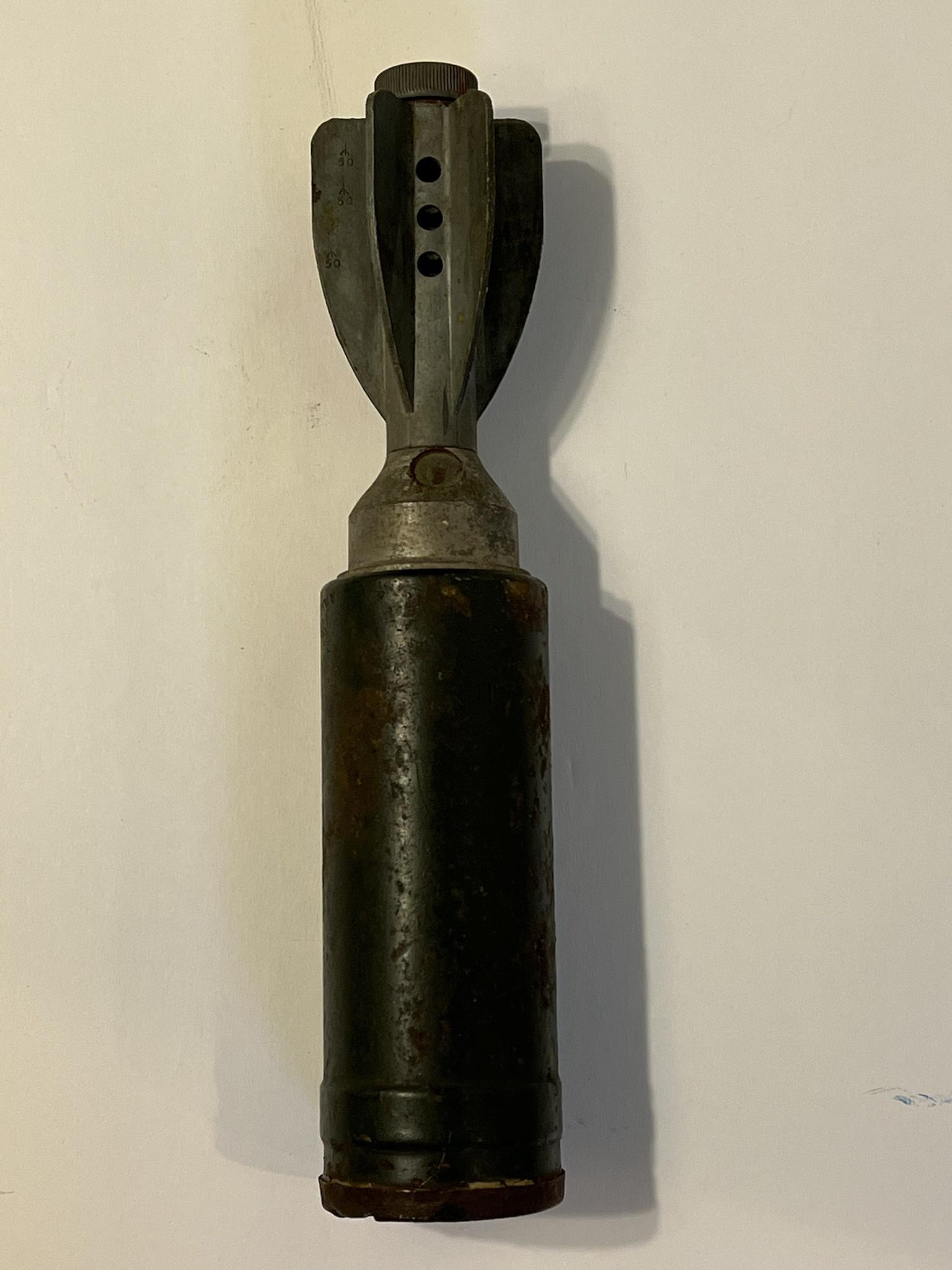 lkEc1bc.jpg