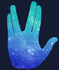llap.png