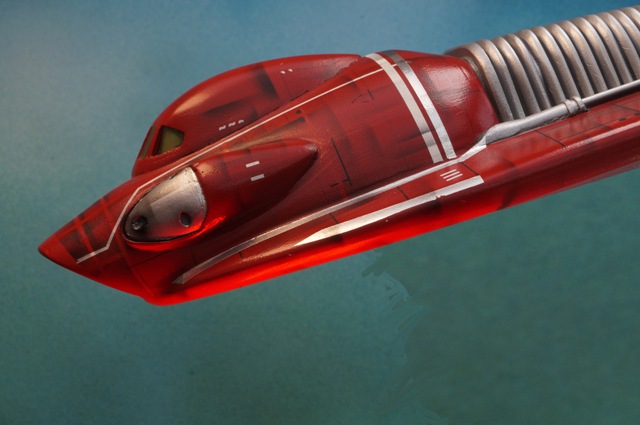 LMreentry2.jpg