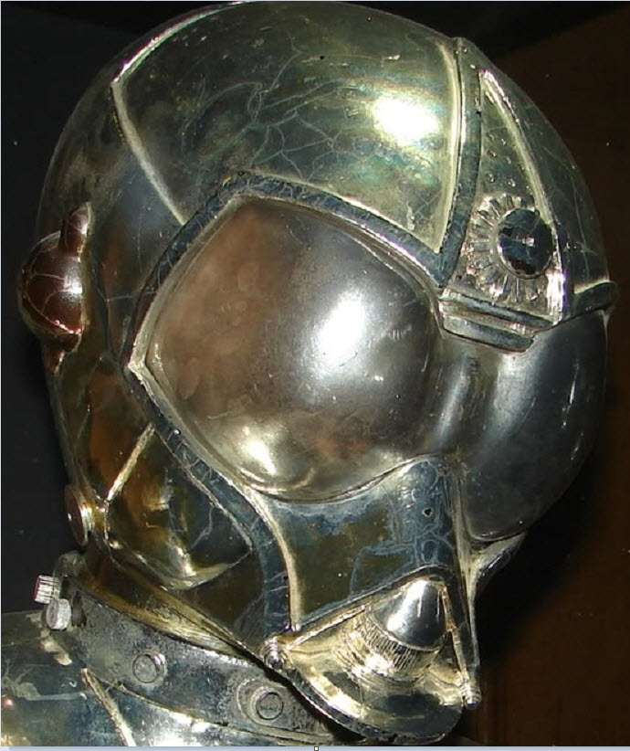 Lnh21N9.jpg