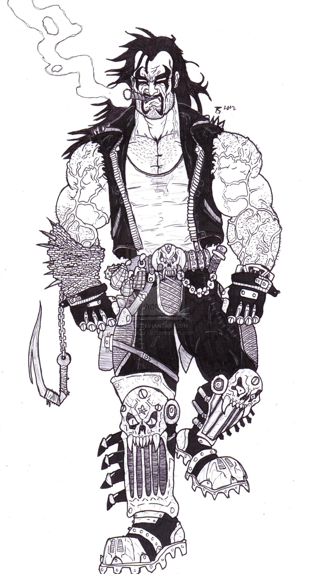 lobo_bender18_version_2012_by_bender18-d5kqsya.jpg