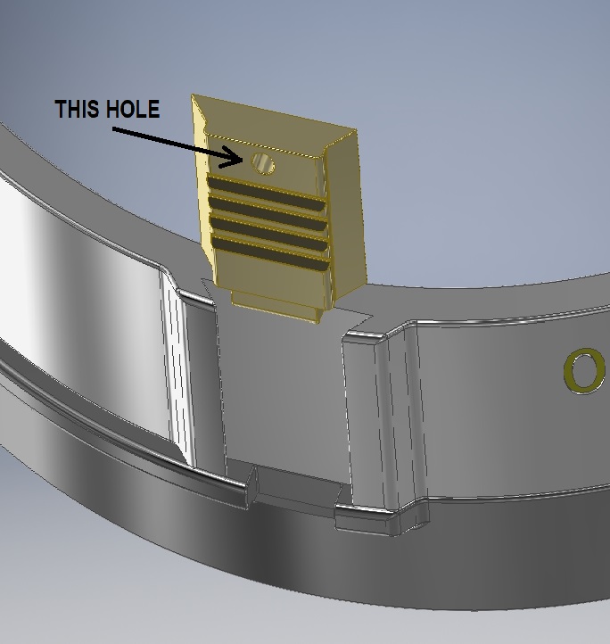 locking - kopie.jpg