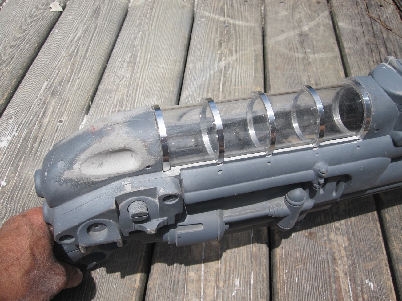lOfX20T.jpg