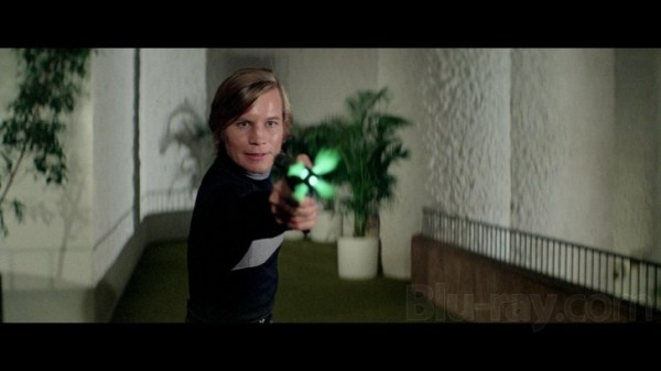 logans-run-flame-gun.jpg