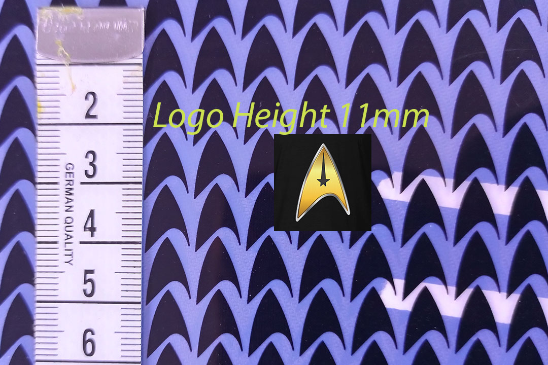 Logo height.jpg