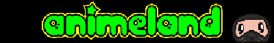 logo.png