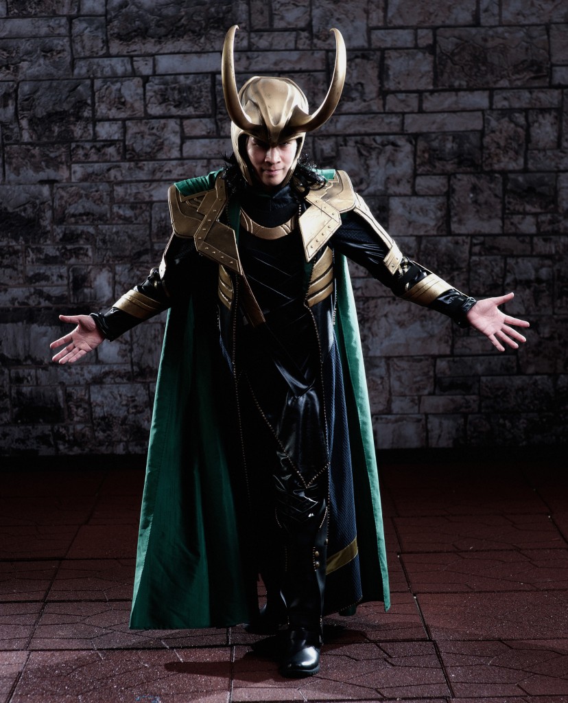 loki-1-blank-828x1024.jpg