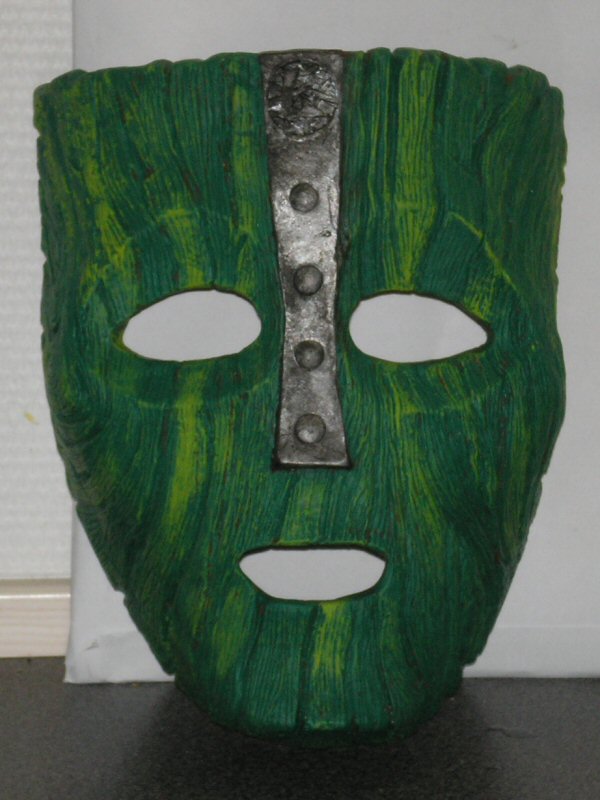 Loki Mask - 003.jpg
