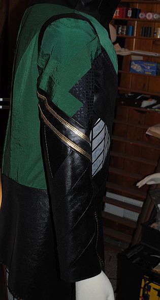 loki-sleeve-4.jpg