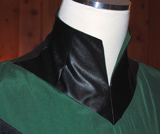 loki-tunic-13.jpg