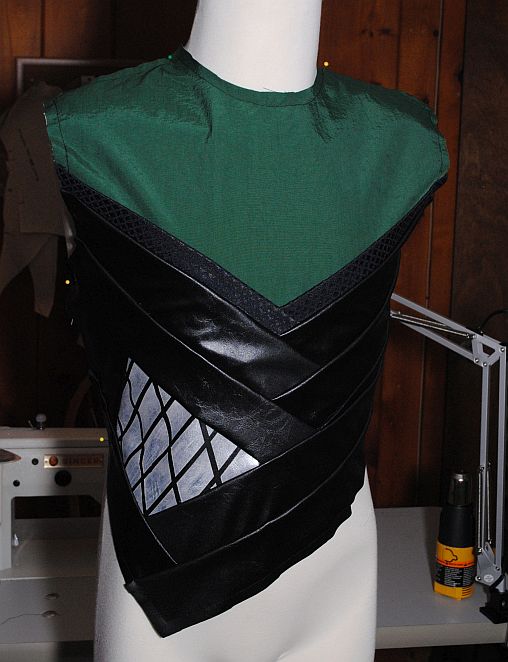 loki-tunic-8.jpg