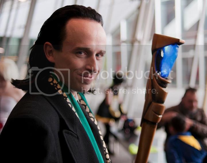 loki1.jpg