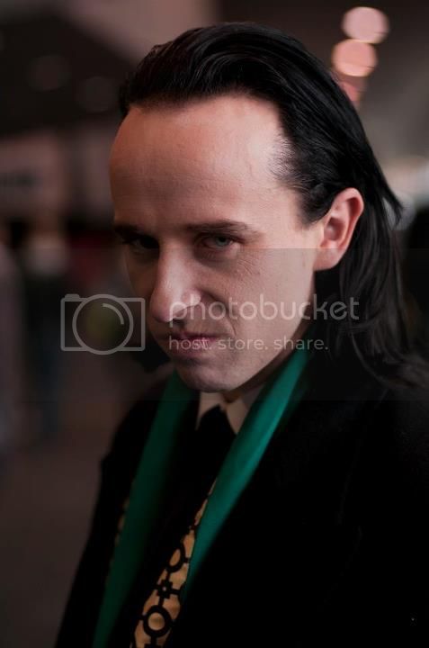 Loki2.jpg