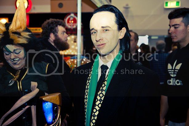 Loki3.jpg
