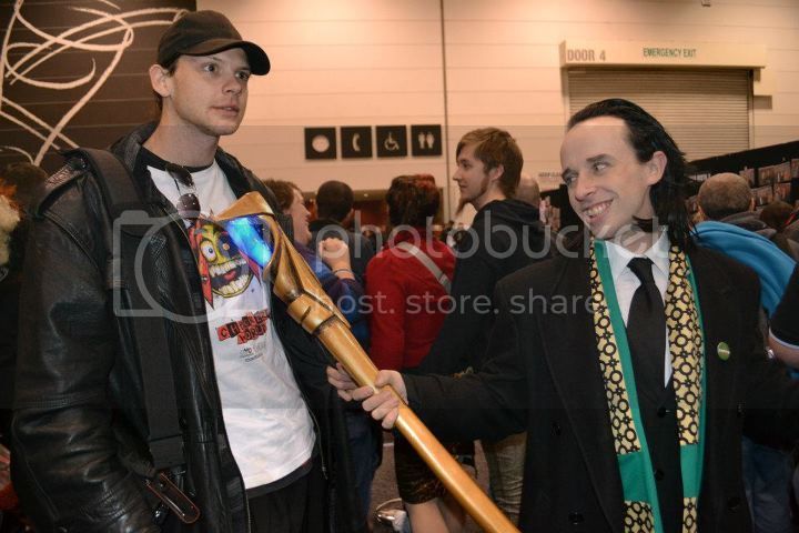 Loki4.jpg