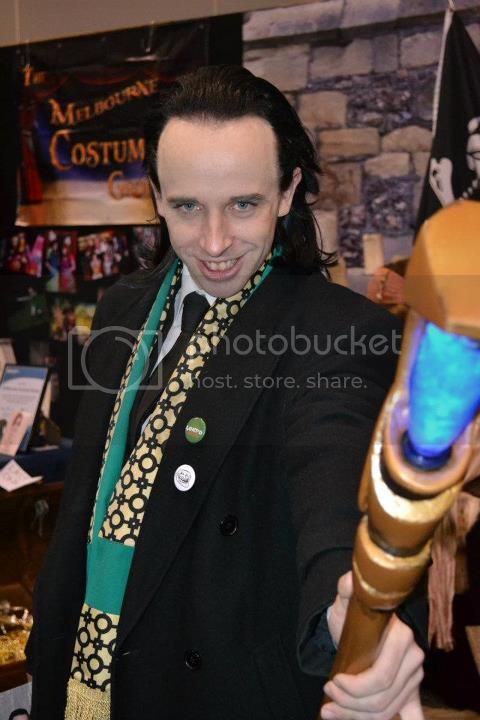Loki6.jpg