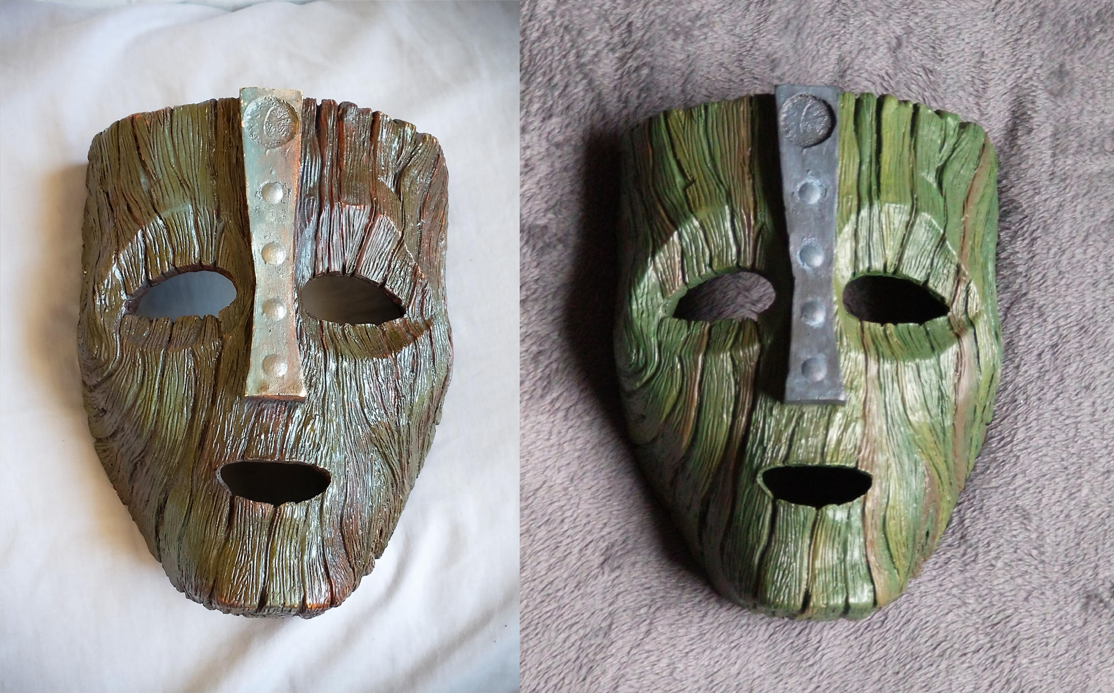 -Loki_Mask-comparison_1.jpg